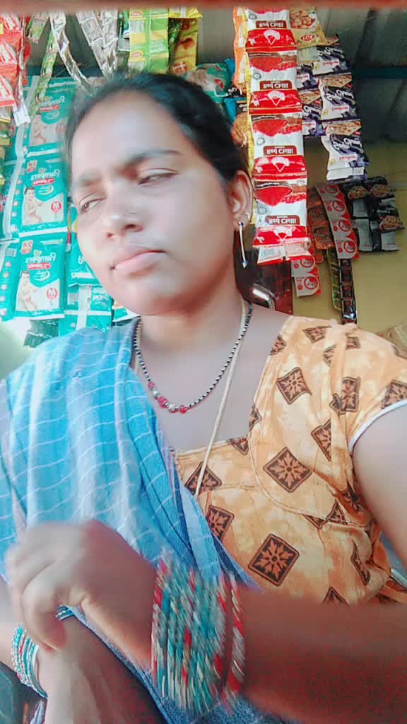 @Sunil kimudu
