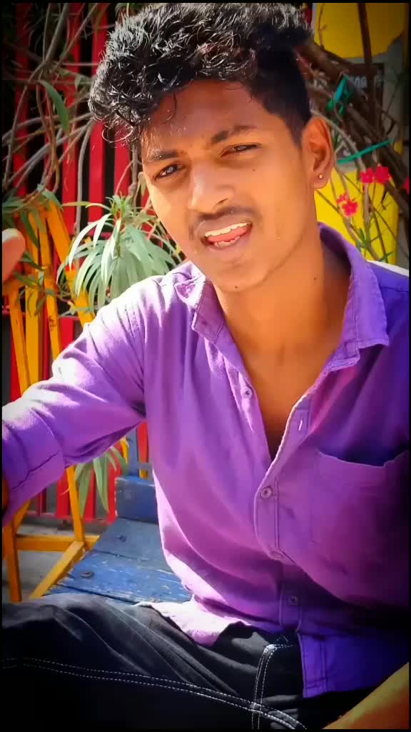 @Smart jagan