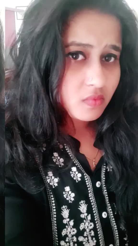 @Athira K