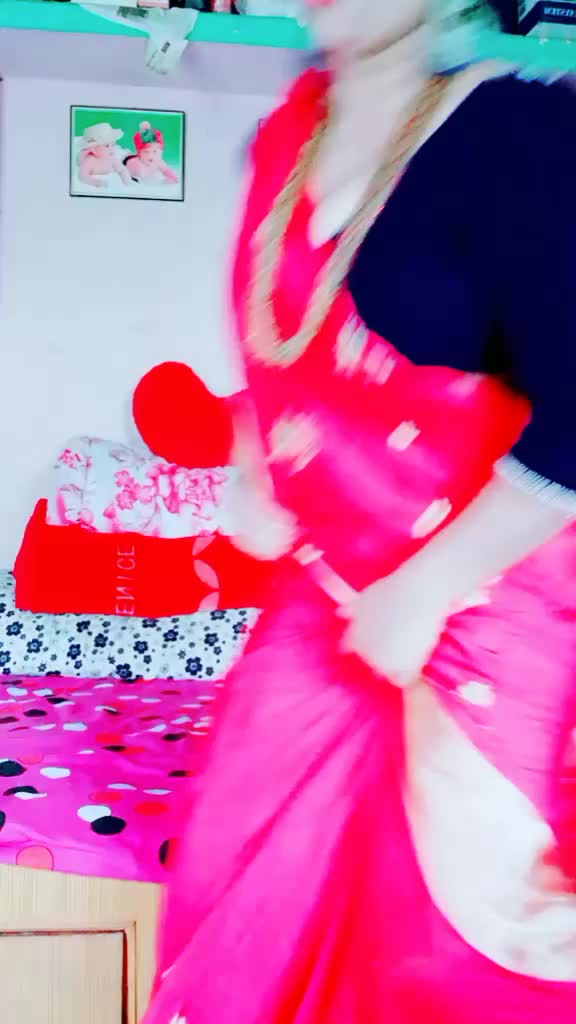 @Nanu