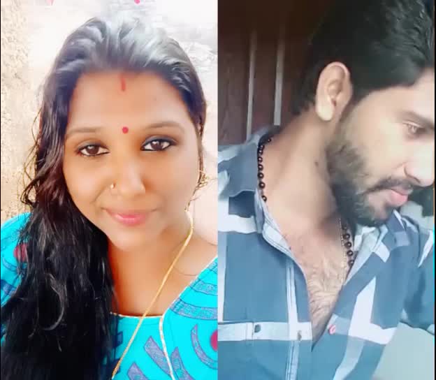 @user1241655770221