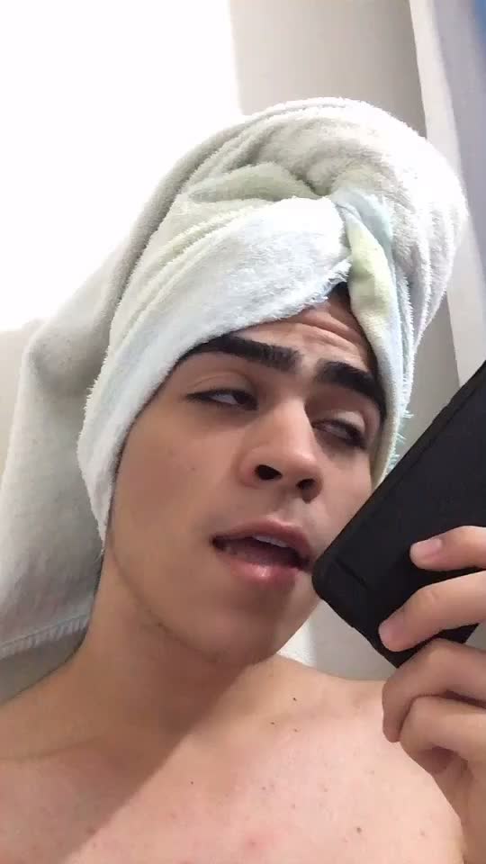 @Junior Mingareli