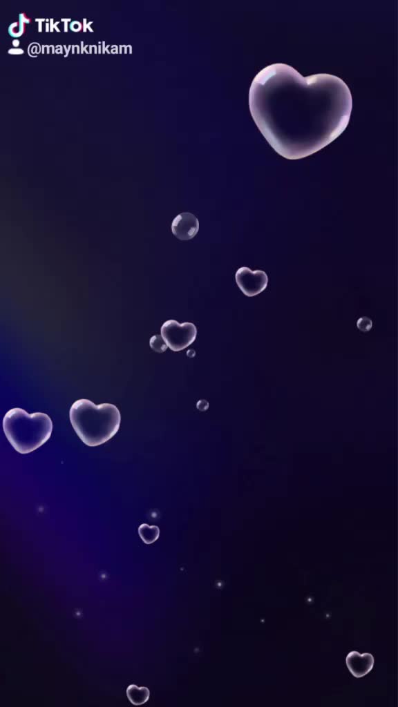 @user712367441036