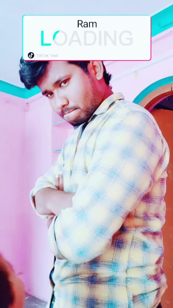 @Ramesh Akash