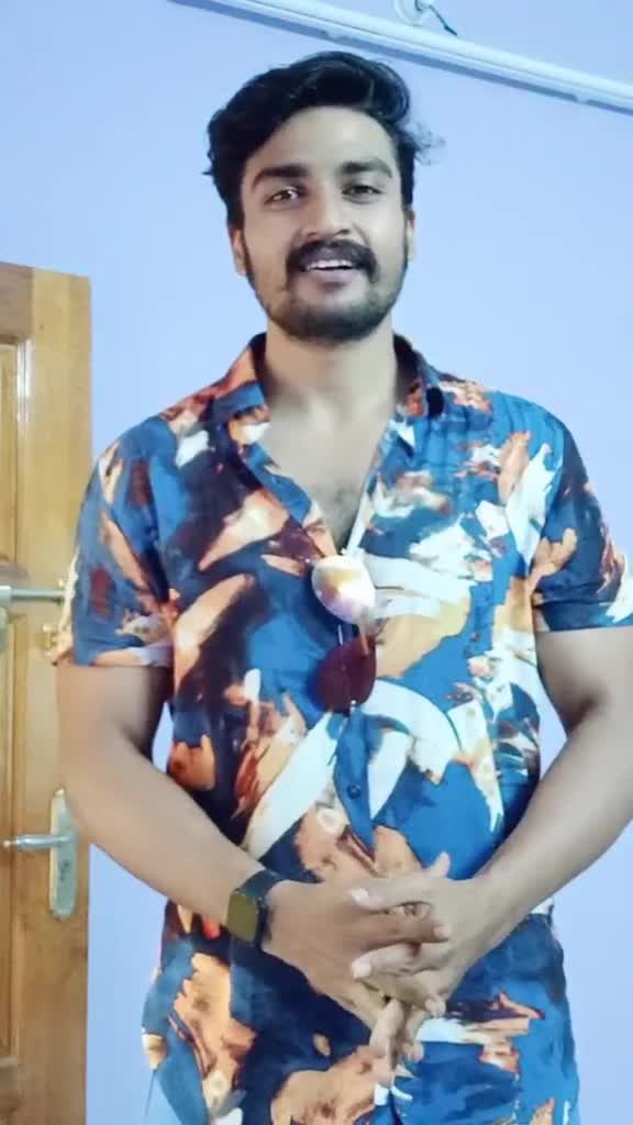 @Bala Hasan R