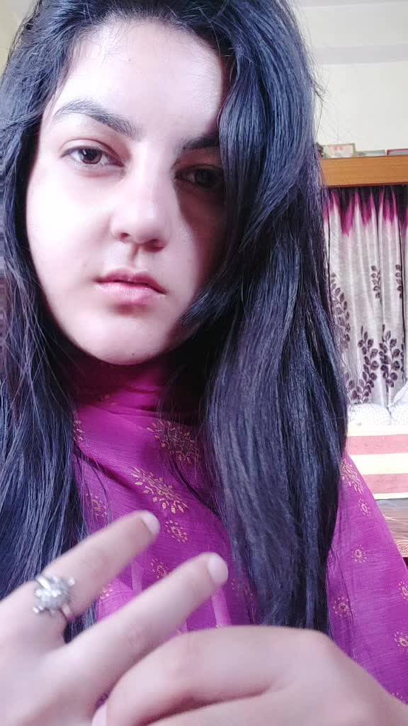 @🐼_Panda_🐼