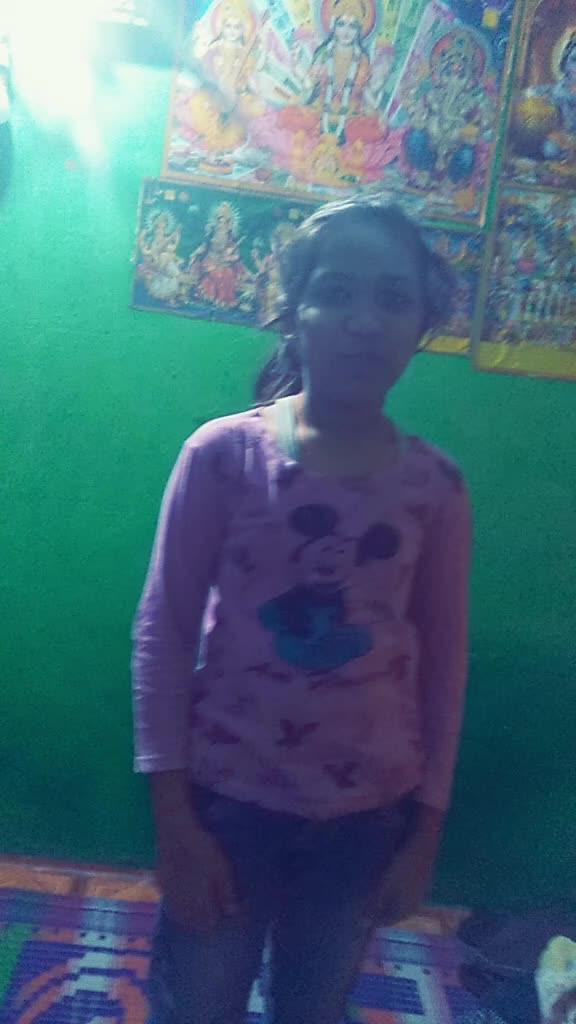 @vinodsahu