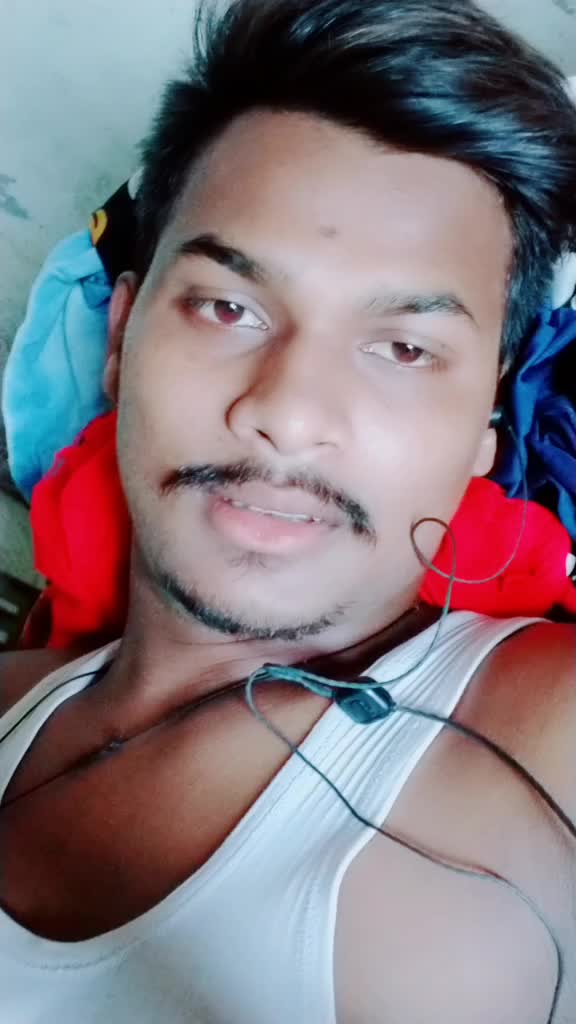 @Gul sh an🆗