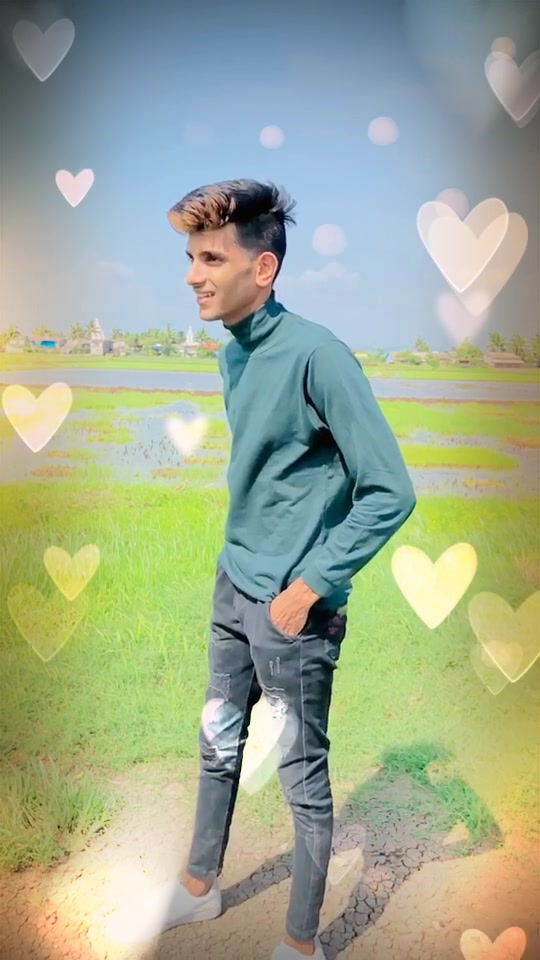 @alexpatil_566656_