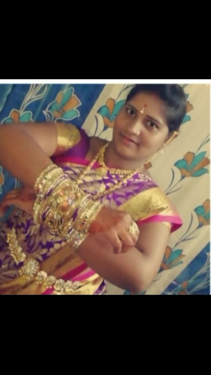 @ravali