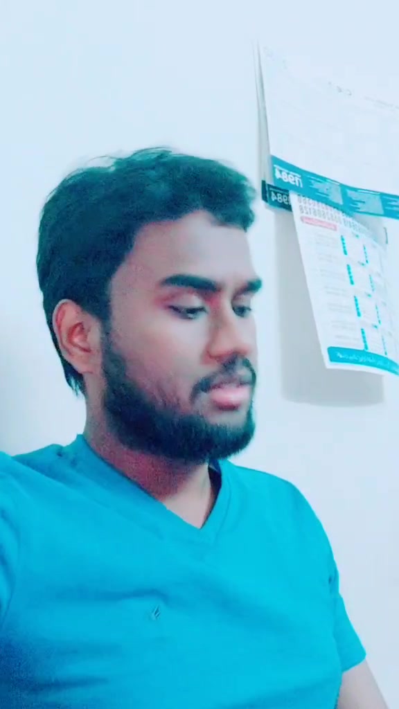 @அகமது அஜீஸ்தீன்