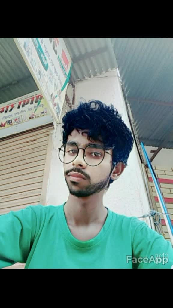 @ParvinBhat