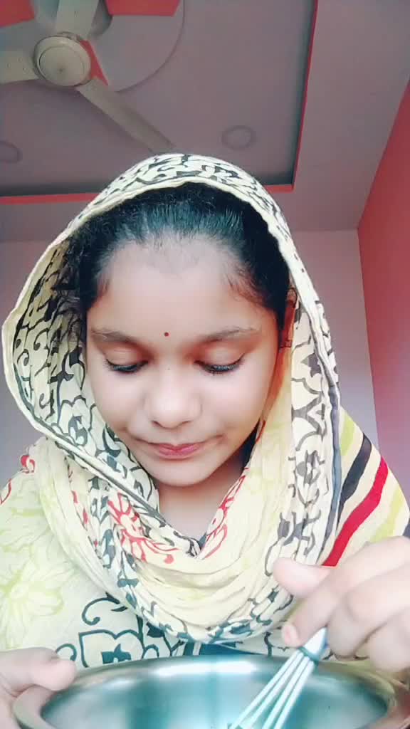 @Kavitha Kavi