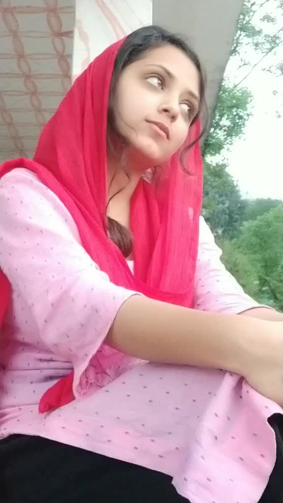 @Nisha sharma