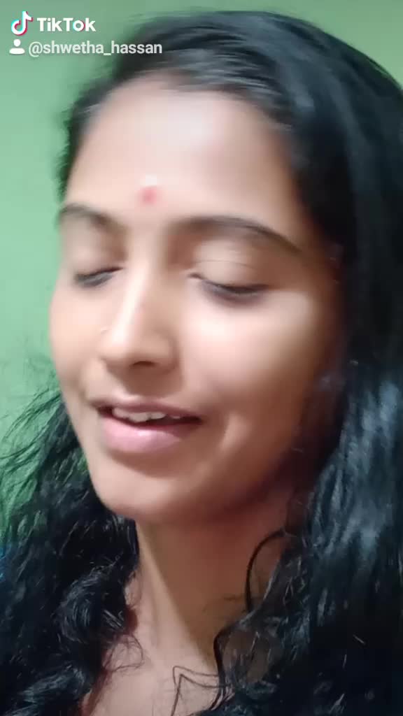 @SHWETHA_HASSAN