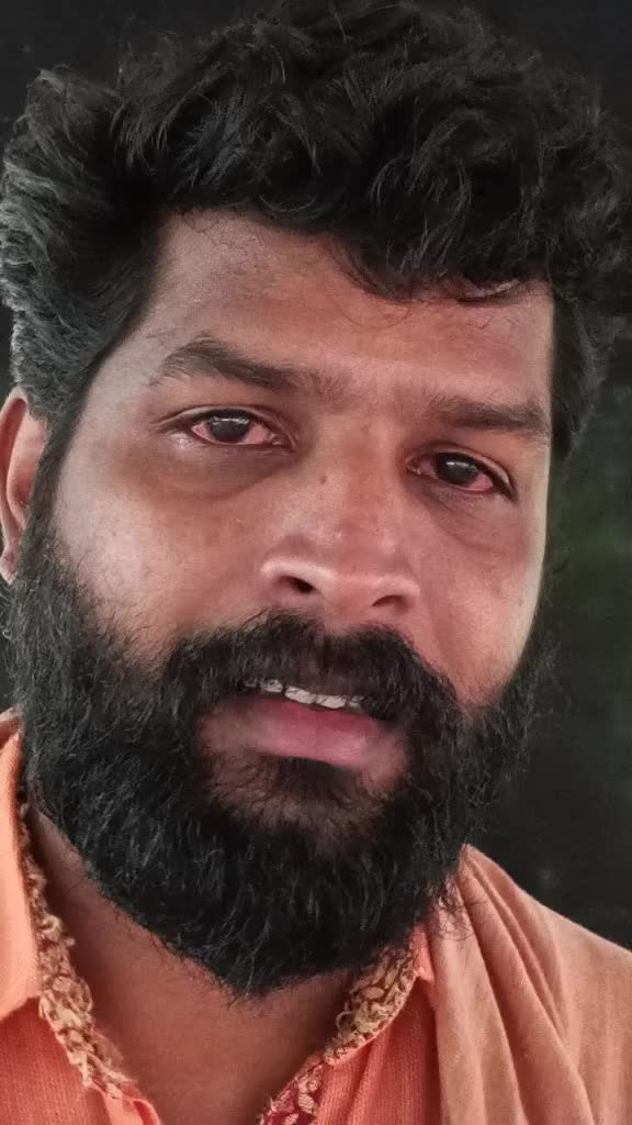 @Bineesh Bhaskar