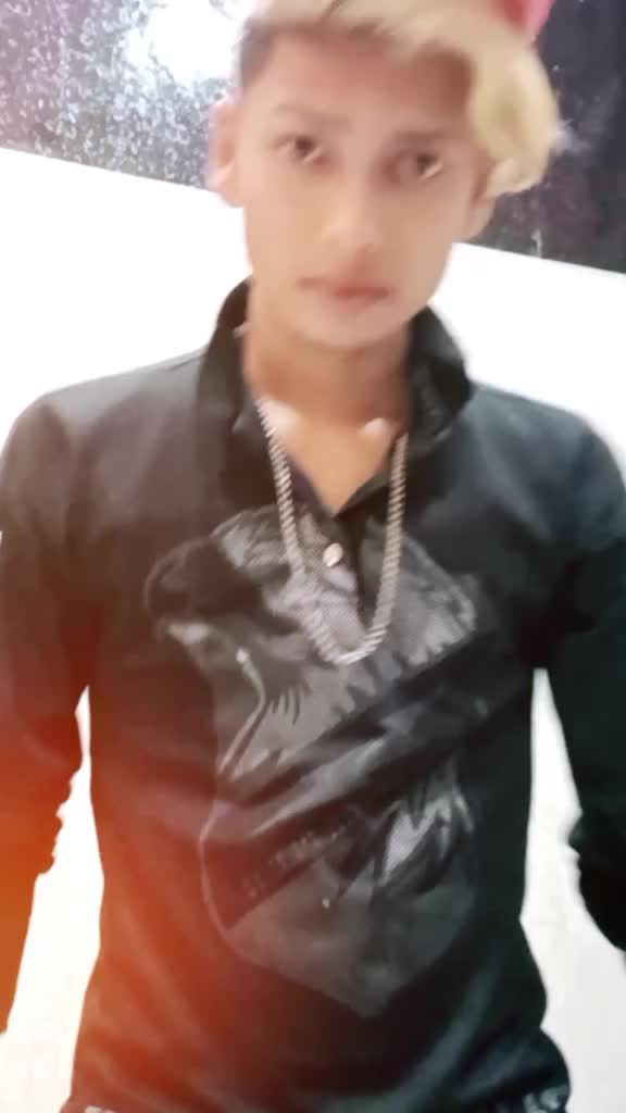 @mr_raj_03