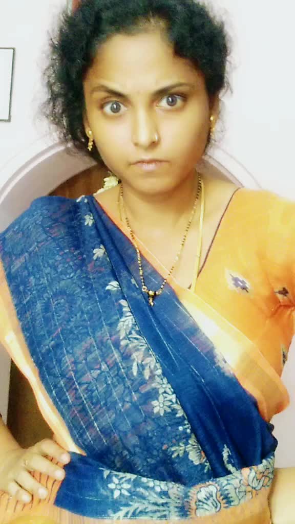 @Vemavaram Mounikapra