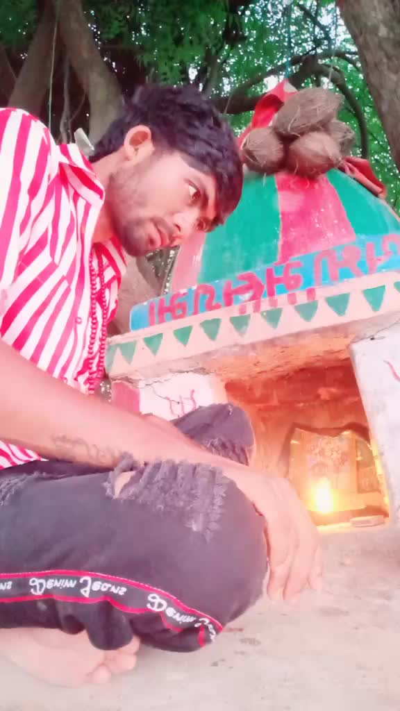@👑Mr_meladi_vada🙏