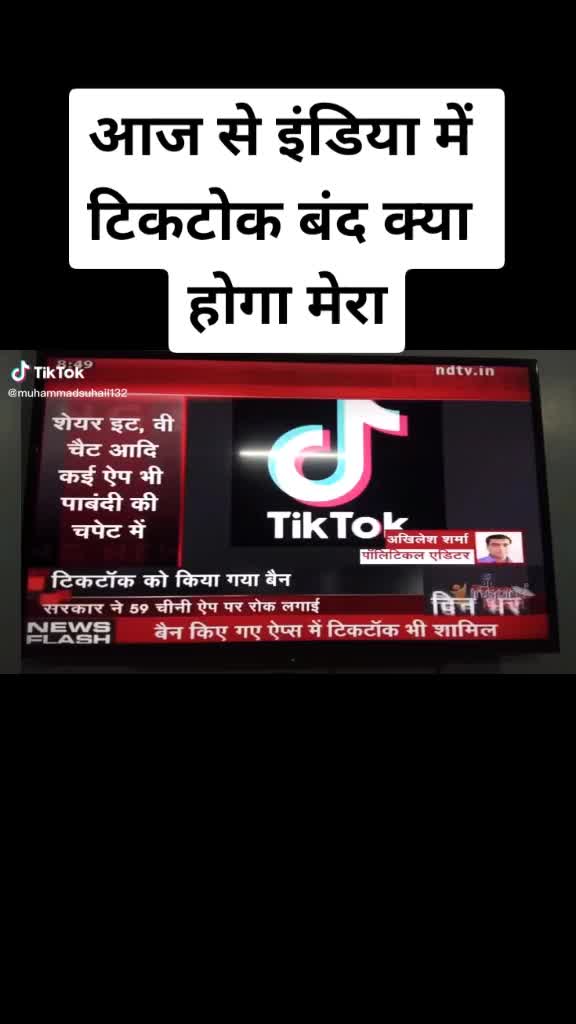 @@abhi007♥💖