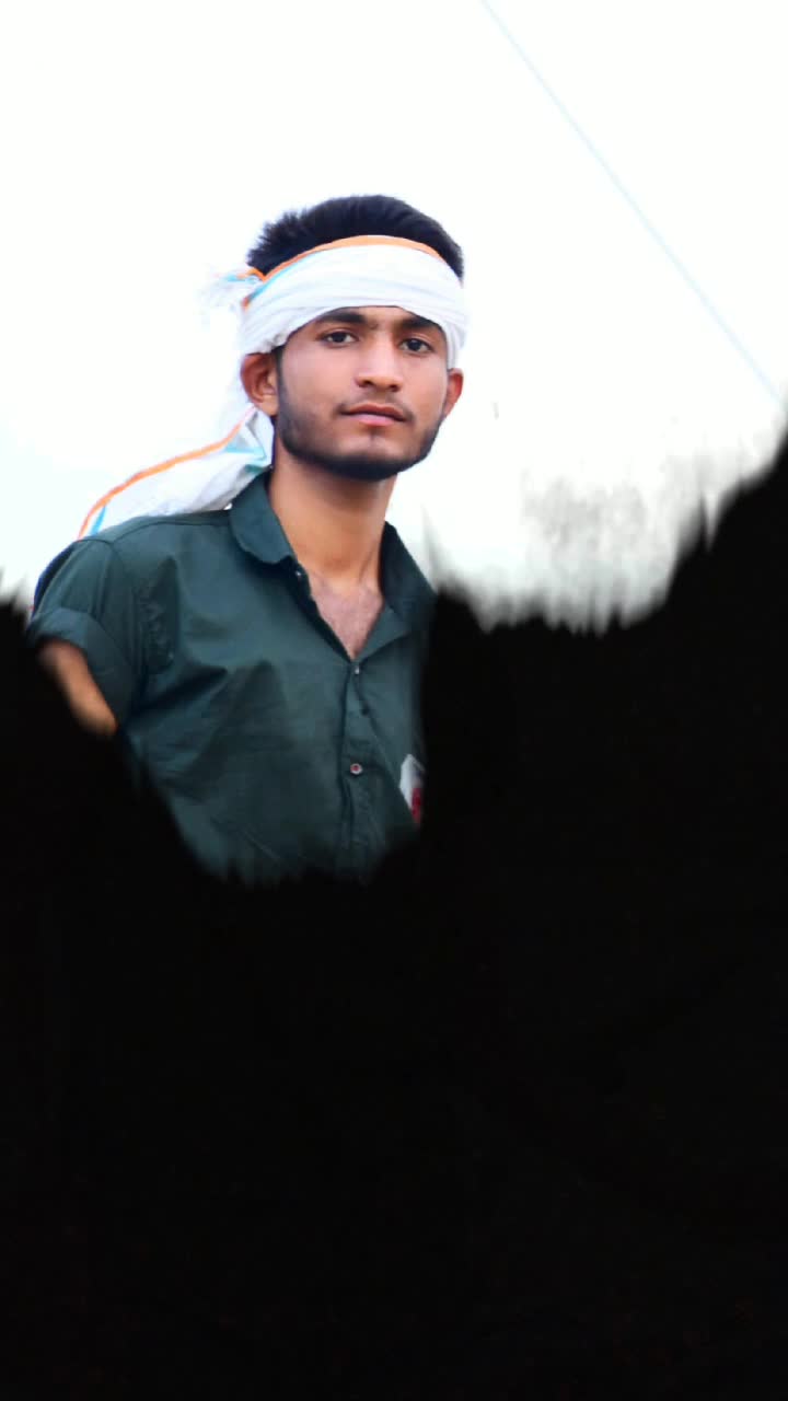 @khilgi sahab ##👌