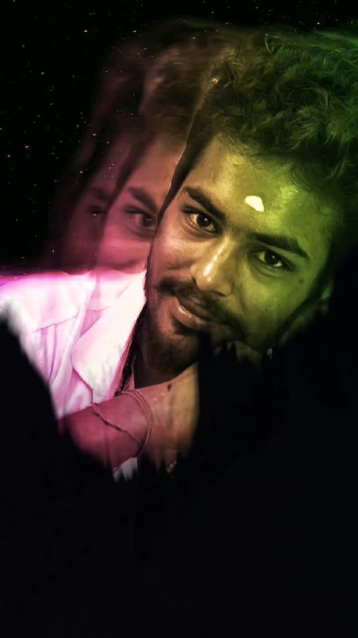 @😍surya😍