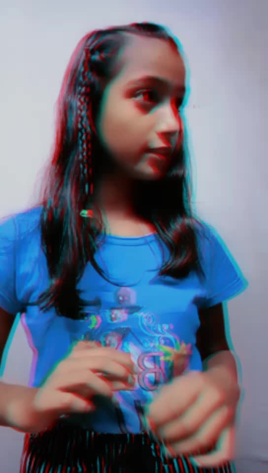 @Ariya__.__03❤❤❤