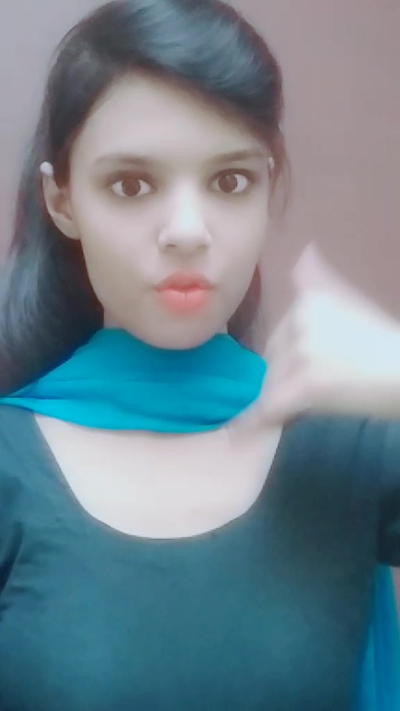 @komal_9045