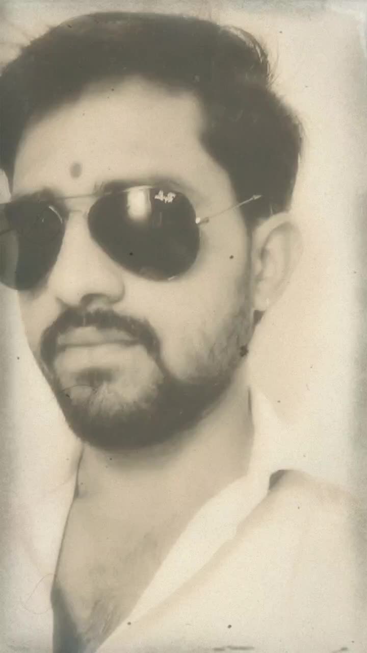 @jannu 1010