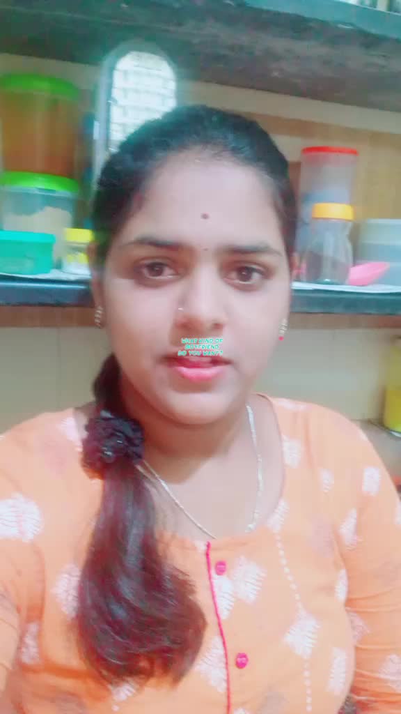 @varshu varsha chinni