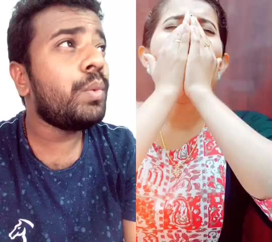@Arun Krishnan