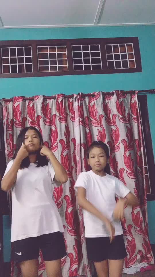 @Garima Pait