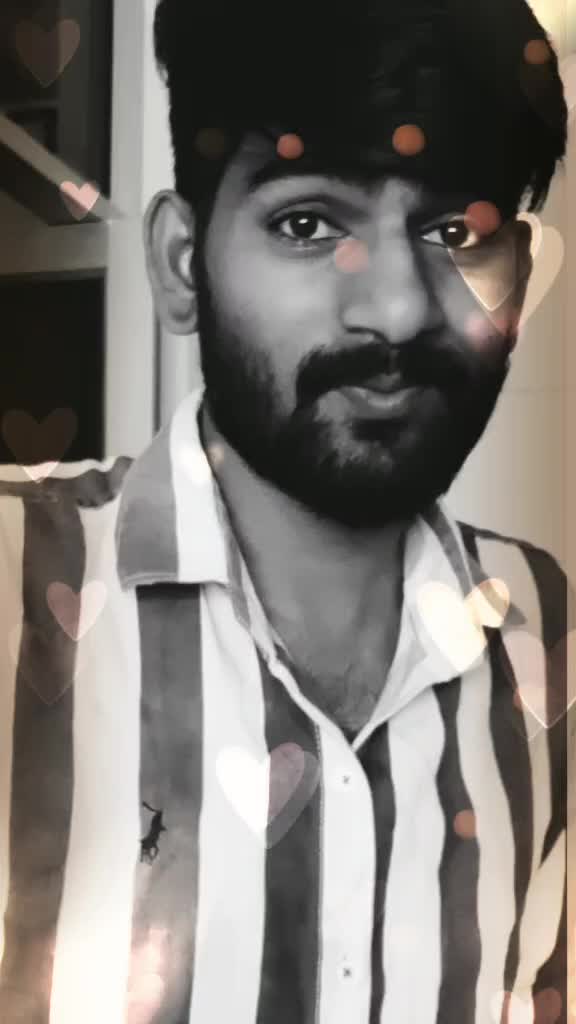 @cute-_aatma786