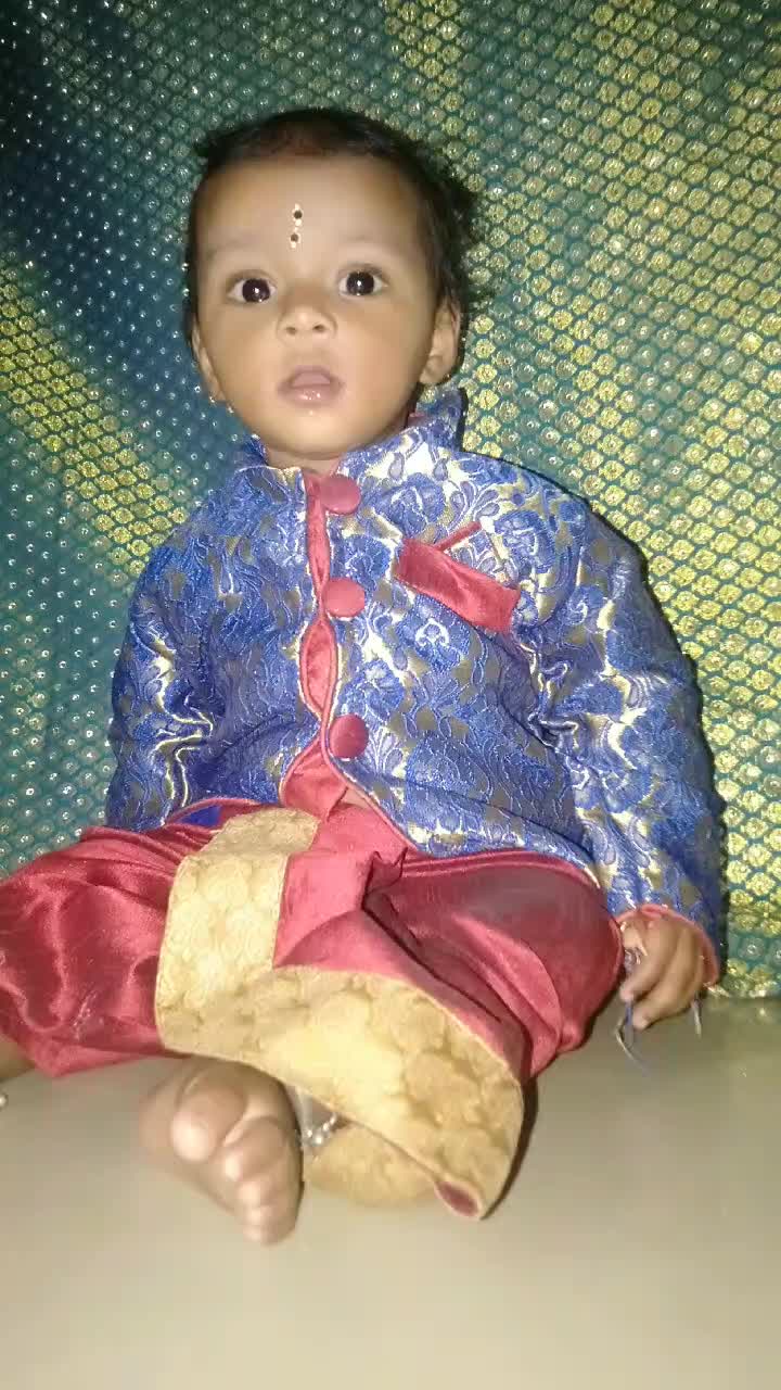 @amrutha yadav
