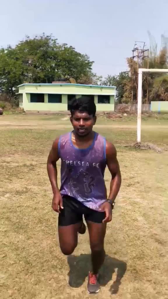 @Nimayy Modi