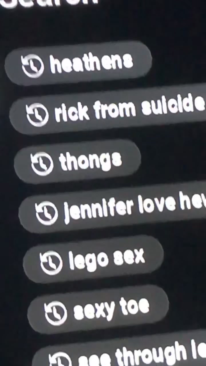@Tristanmccallum