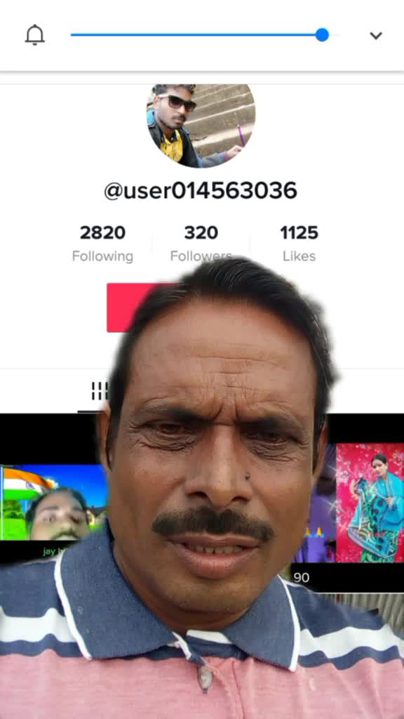 @Chintamani Dash