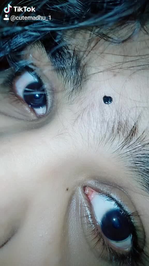 @S😍M