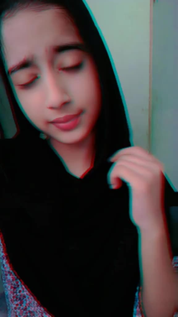 @๐ุขูุดุฎุงู๐