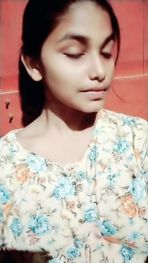 @❤️SMILY😊 KANDHEI ❤️