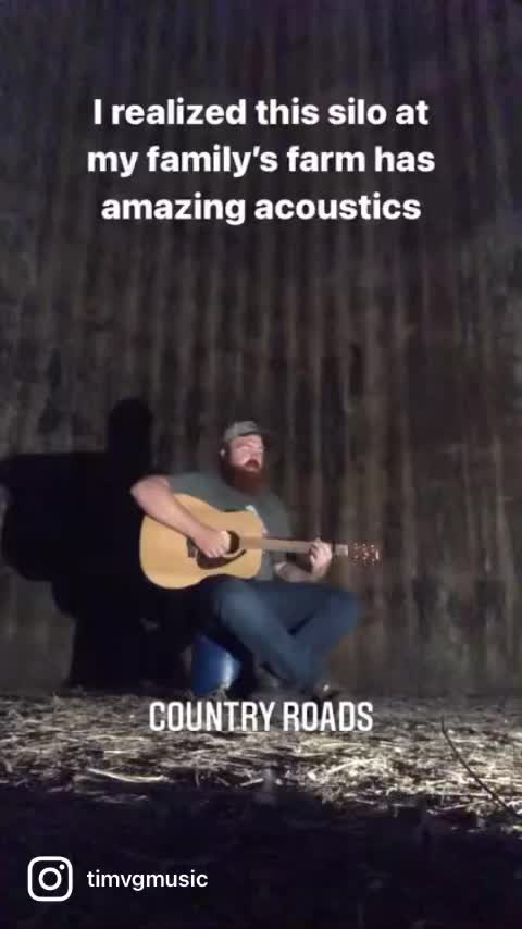 @timvgandcompany