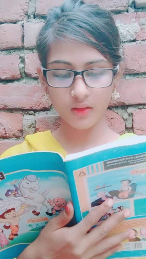 @Priya Pandey