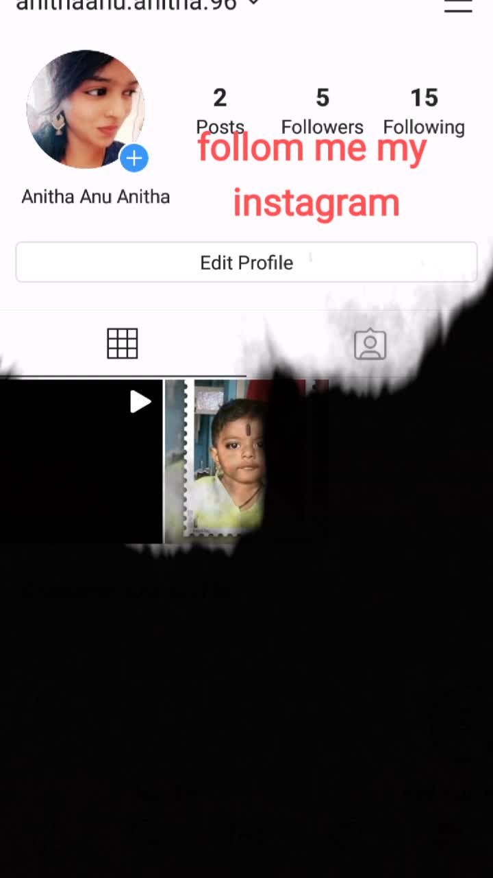 @Aníthà Anù