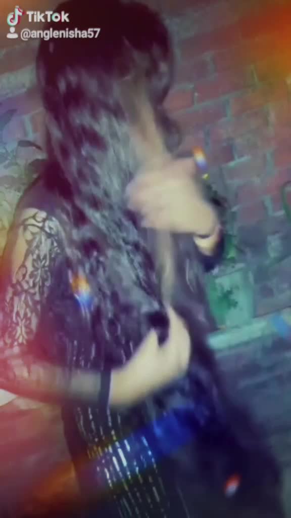 @|| Angle👸Nisha❤ ||