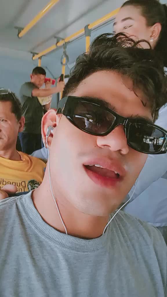 @👑Edward Ibarra👑