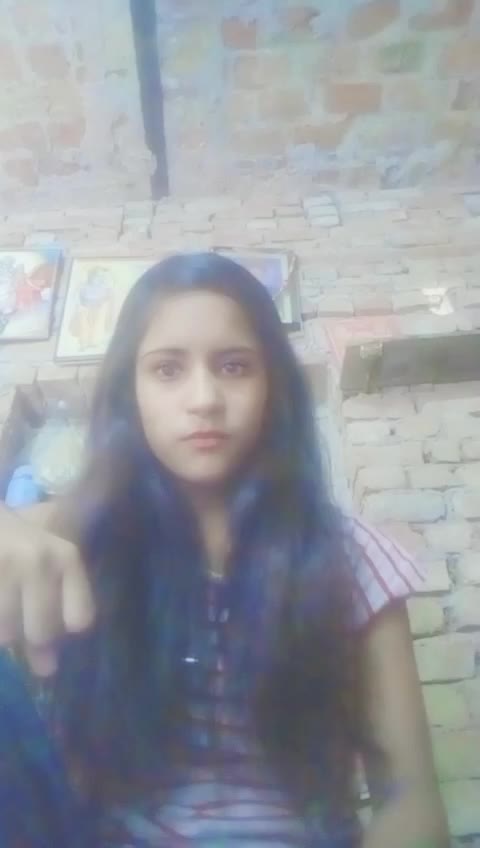 @komal1122