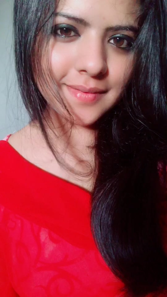@sahiba