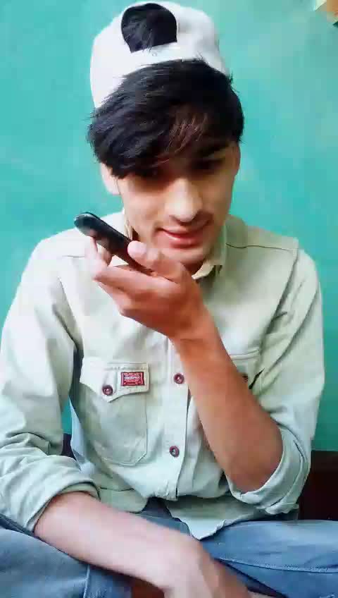 @Ax H AR Dar