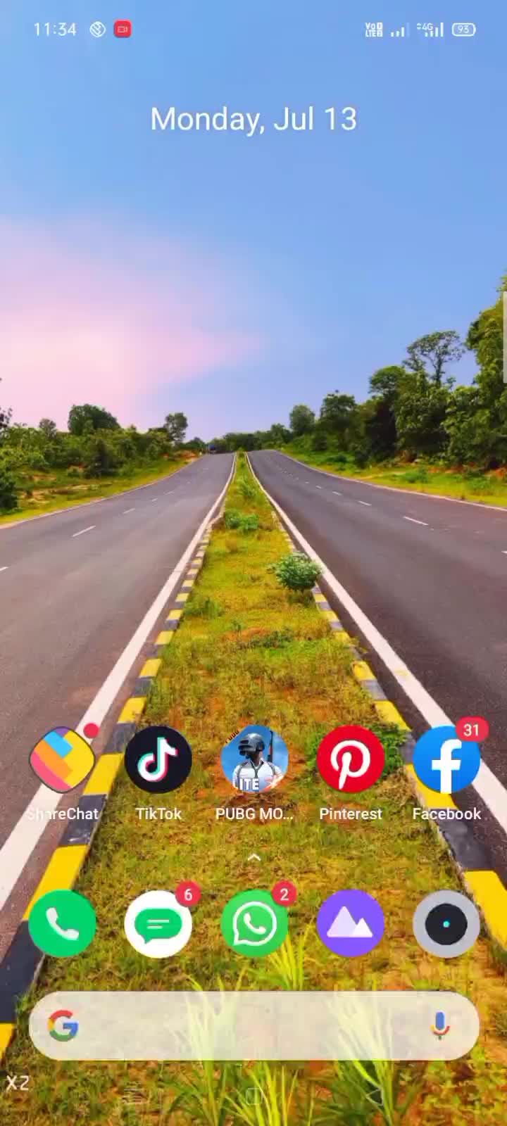 @Ratna 143
