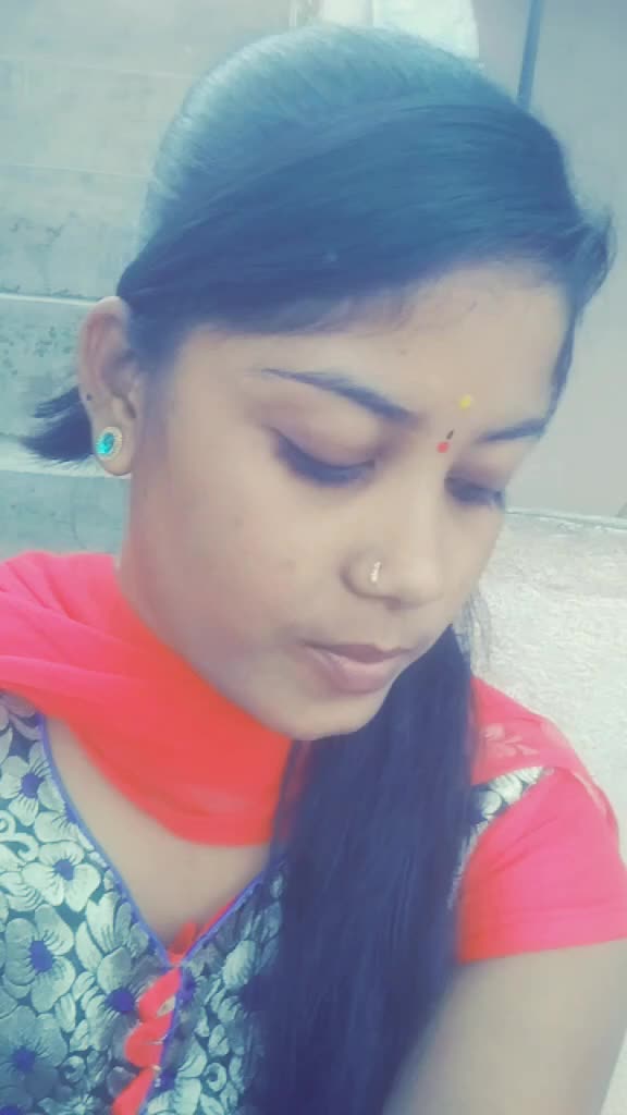 @shobha chinni001625